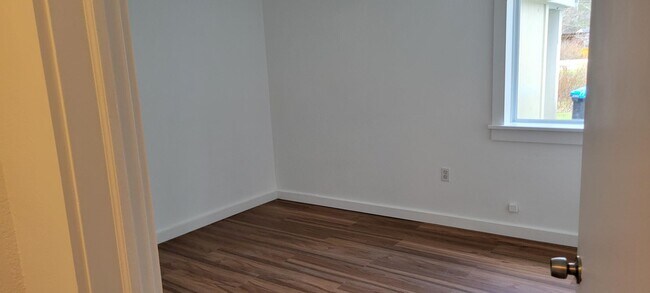 87 Cone Rd unit 3, Manchester Center, VT 05255 - photo 5