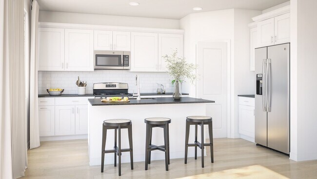 34053 Pink Place unit 36664170, Winchester, CA 92596 - photo 6