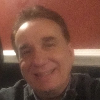 Tony Curcio