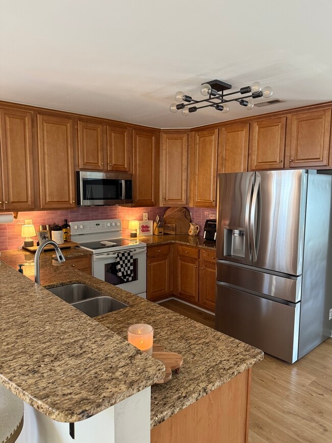 4414 Sages Ave, Indian Trail, NC 28079 - photo 5