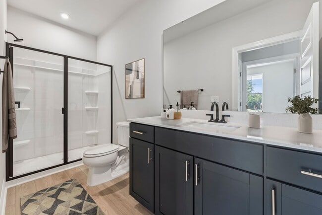 226 Williams Grove Ln, Apex, NC 27523 - photo 7