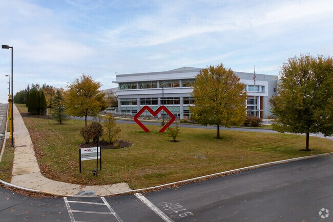 Oak Grove is minutes away from the CVS Corporate Offices.