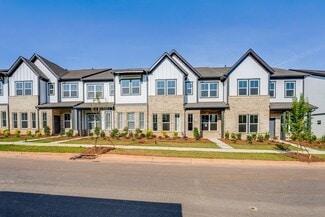 3128 Beacon Heights Rd, Indian Land, SC 29707