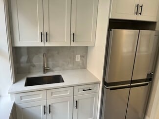 4048 Hampton St Unit 2nd floor, Elmhurst, NY 11373