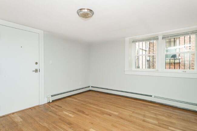 25 South St unit 31 - B2, Brighton, MA 02135 - photo 7