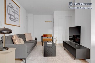 160 E 48th St Unit FL7-ID780, New York, NY 10017