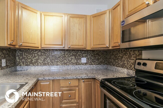 11623 Cameron St, Orlando, FL 32817 - photo 7