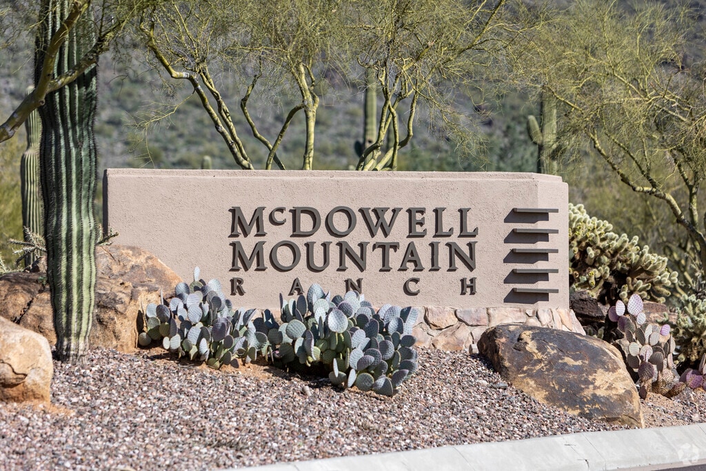 9850 E McDowell Mountain Ranch Rd Unit 1015, Scottsdale, AZ 85260