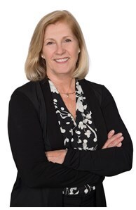 Bonnie Young