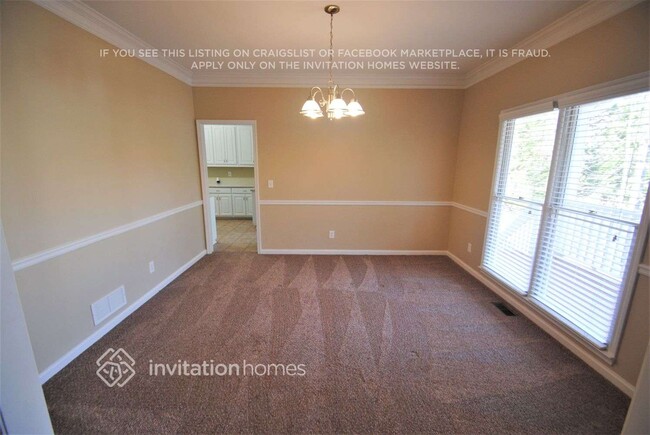 5831 Bayside Ct, Buford, GA 30518 - photo 6