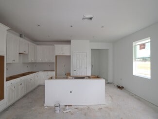 2233 Kalina Dr, Spring Hill, FL 34609