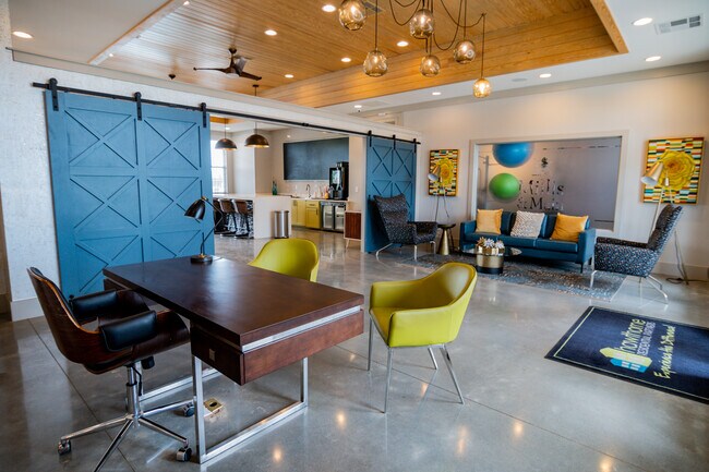 Millis and Main at Grandover, Jamestown, NC 27282 - photo 6