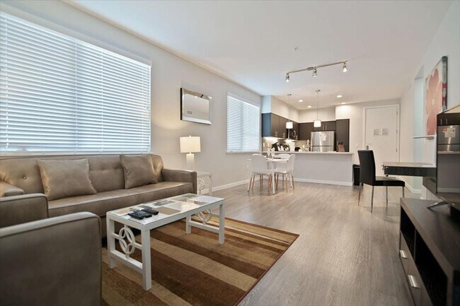 3639 Haven Ave unit ID1040102P, Menlo Park, CA 94025 - photo 2