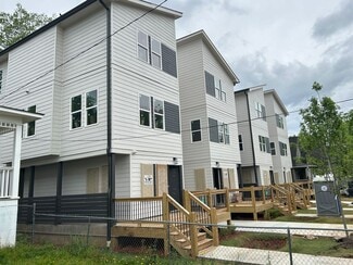 399 Elm St NW, Atlanta, GA 30314