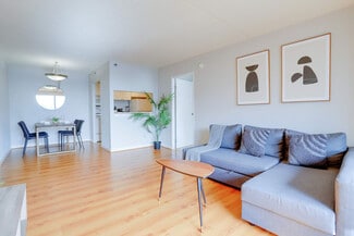 401 12th St S Unit FL20-ID1048674P, Arlington, VA 22202