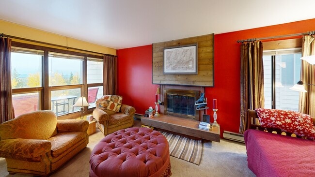 28600 N Mt Spokane Park Dr unit 209, Mead, WA 99021 - photo 2