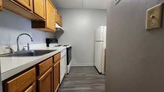 65 N Point Dr Unit 1, Boston, MA 02125
