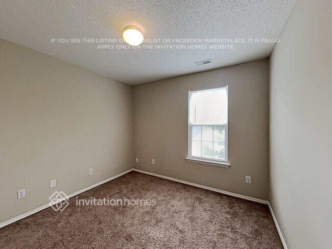 5324 Seaspray Ln, Raleigh, NC 27610 - photo 7