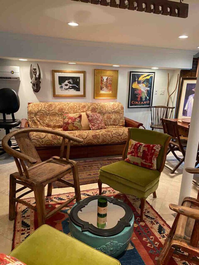 1023 Crawford St unit ID1225518P, North Charleston, SC 29405 - photo 6