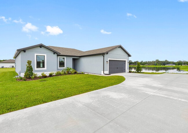 13408 Lake Gallagher Drive St unit 37000973, Dover, FL 33527 - photo 2