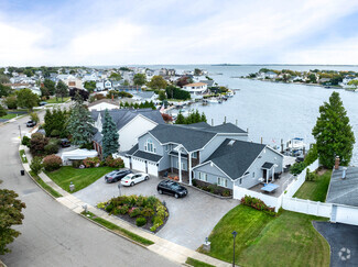Copiague