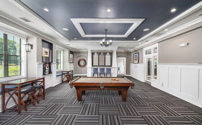 MAA Point Place, Simpsonville, SC 29681 - photo 4