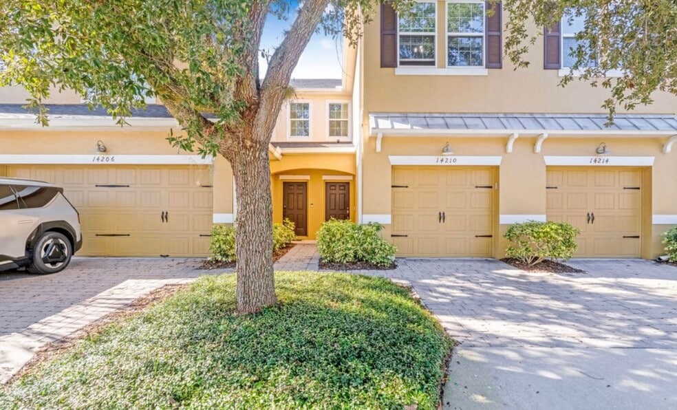 14210 Desert Haven St, Windermere, FL 34786 - photo 1