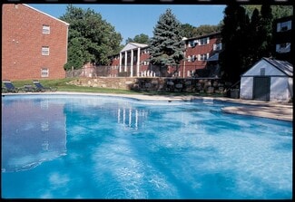 3100 Grant Ave, Philadelphia, PA 19114