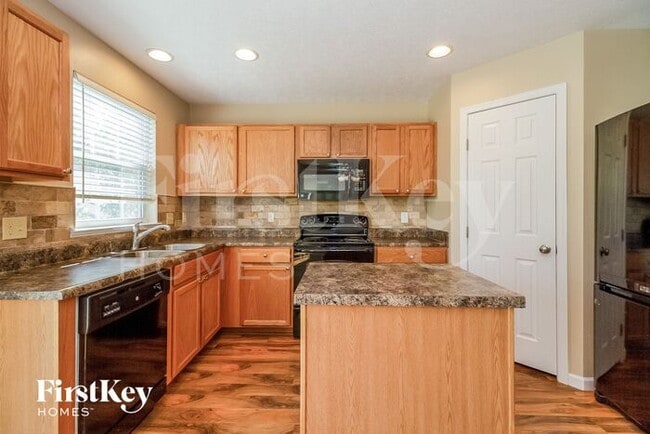 1186 Turfway Ct, Lebanon, OH 45036 - photo 6