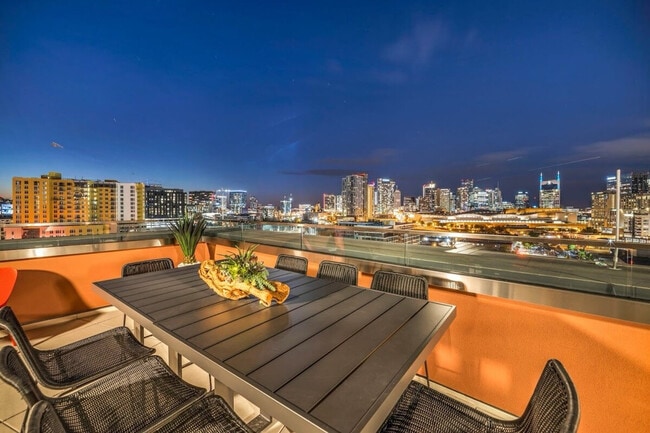 641 Division St unit ID1351409P, Nashville, TN 37203 - photo 4