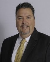 Todd Reeder