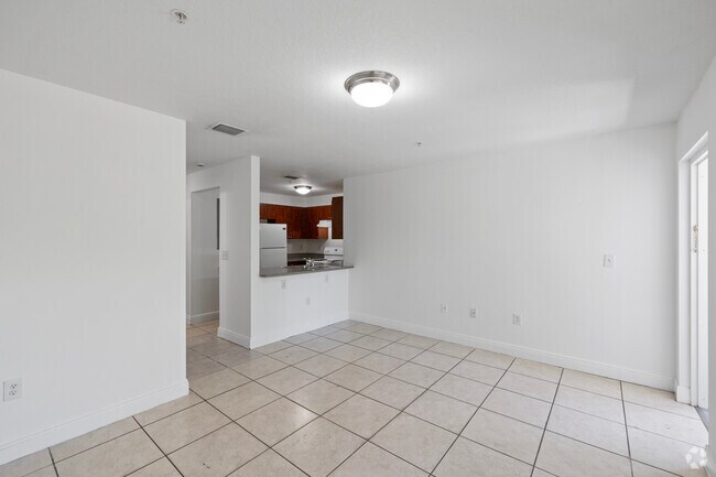 Palm West Apartments, Hialeah, FL 33016 - photo 4
