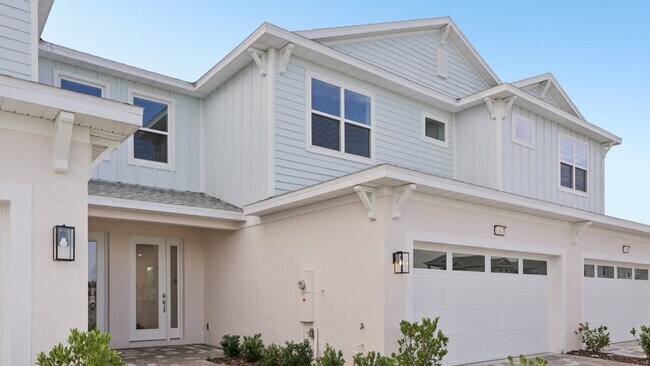 31814 Anchor Pointe Dr unit 36497341, Wesley Chapel, FL 33545 - photo 2