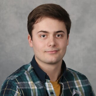 Ben Berger