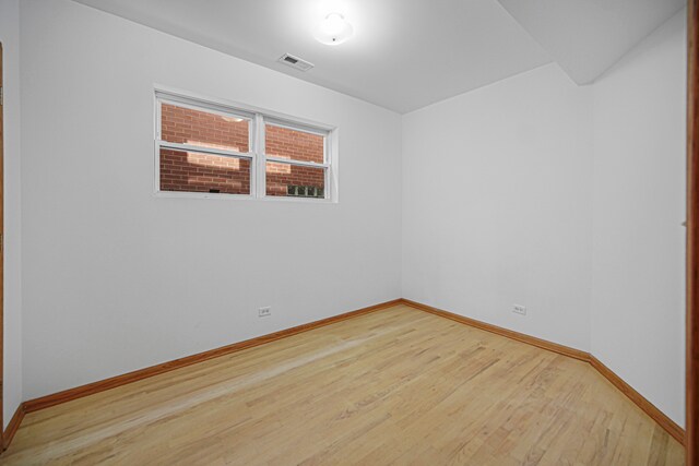 1033 N Mozart St unit 2, Chicago, IL 60622 - photo 7
