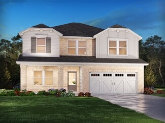 40 Hemlock Ct, Dawsonville, GA 30534