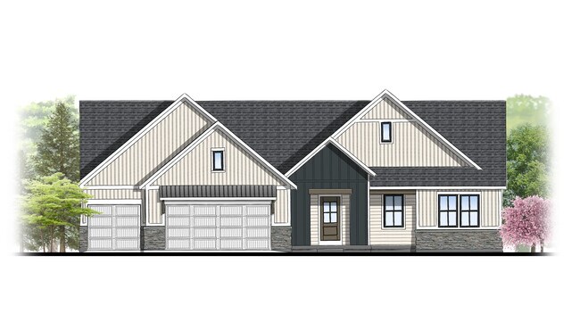 5949 Valley Point W Dr unit 37457995, Caledonia, MI 49316 - photo 6