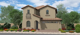 10001 W Cheery Lynn Rd Unit 36449851, Avondale, AZ 85392