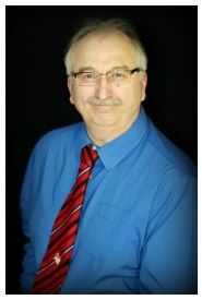 Randy Neumann