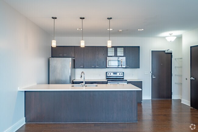 10 Lafayette Square, Buffalo, NY 14203 - photo 7