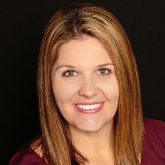 Jennifer Sweeney