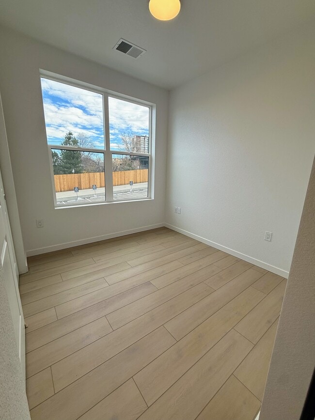 The Scene at Sloan's Lake, Denver, CO 80214 - photo 6