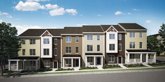 51 Ways, Kennett Square, PA 19348