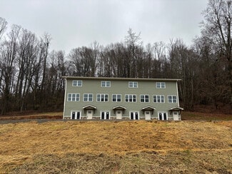135 Old Fall Creek Rd Unit 135 Old Fall Creek Rd #5, Blountville, TN 37617