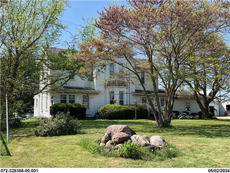 10442 Swamp Rd, Hebron, OH 43025