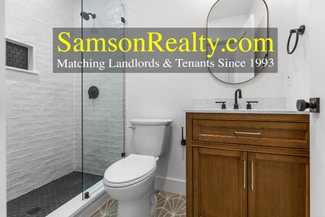 101 Richmond St Unit 205, Providence, RI 02903