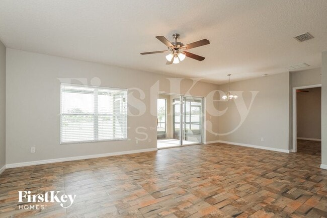 3512 Cayugas Loop, St. Cloud, FL 34772 - photo 3