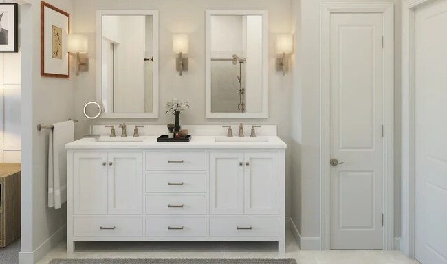 29434 Dutchmans Ln unit 37862410, Easton, MD 21601 - photo 6