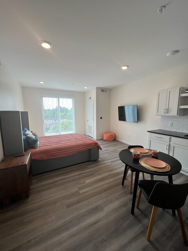 Stevens Point WI Homes for Rent