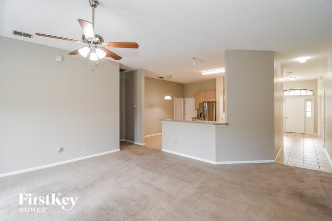 561 Sparrow Branch Cir, Saint Johns, FL 32259 - photo 4